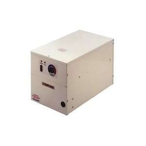  Coates Heaters CE Series: 15kW, 240V, 63 Amps   Single 
