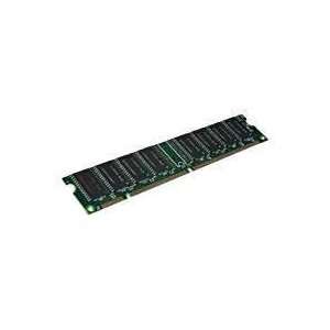 128MB PC133 ECC 168 PIN SDRAM for Dell Electronics