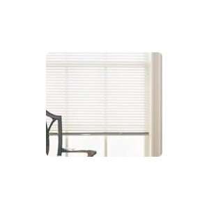   Mini 8 gauge 36x60, 1 Mini Blinds by Blinds Home & Kitchen