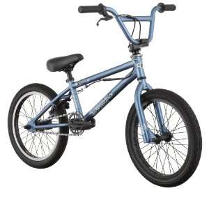    Diamondback Lucky 18 BMX Bike (18 Inch Wheels): Sports & Outdoors