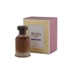  BOIS 1920 by Bois 1920 for Men and Women  SUTRA YLANG EDT 
