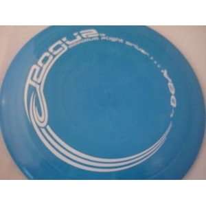  DGA Pro Line Rogue Disc Golf Driver 174g Dynamic Discs 