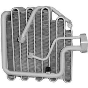    ACDelco 15 62794 Air Conditioning Evaporator Core: Automotive