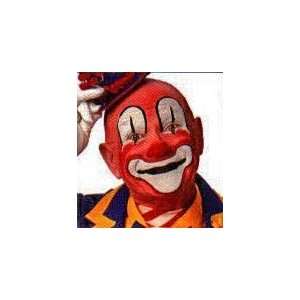  Halloween Makeup Kit   Auguste Clown: Beauty