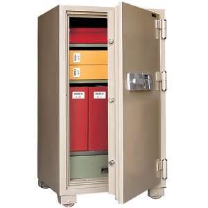  Mesa Large 3.6 cf Two Hour Fire Safe: Home Improvement