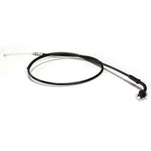   PULL Cable   1982 1983 Suzuki GS450TX GS 450 450TX Automotive