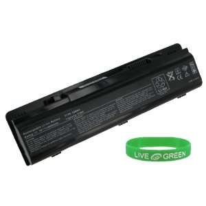  Replacement Laptop Battery for Dell Inspiron 1410 Series 