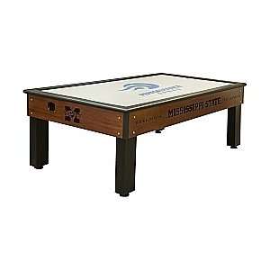    Mississippi State Bulldogs HBS Air Hockey