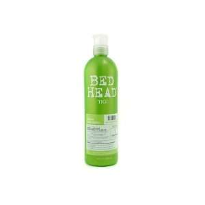  Bed Head Urban Anti+Dotes Re Energize Conditioner 25.36oz 