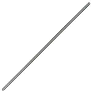  19mm Ball Tip Hex Blade