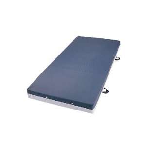  Bariatric mattress of weighs 500 lb capacity, 39 W X 80 L 