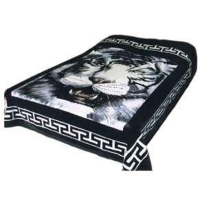   Korean Style Heavy Blanket Weighs Over 12 Pounds!!!: Everything Else