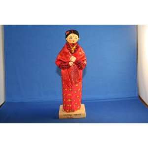 - 101394865_amazoncom-ethnic-doll---nepali-handmade-bride-doll-from-