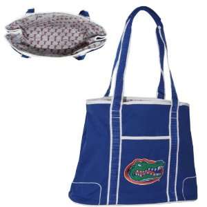  Florida Gators Hampton Tote