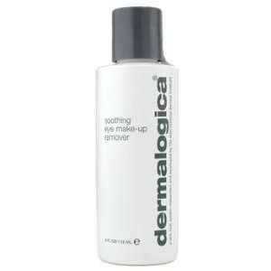  Dermalogica Soothing Eye Make Up Remover ( Unboxed 