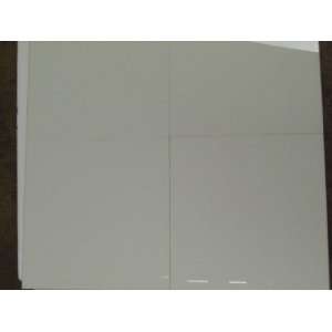 Super Thassos White 12X12 Polished Tile (as low as $10.33/Sqft)   17 
