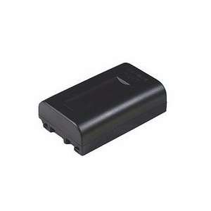    Panasonic Replacement NV RS7 camcorder battery: Camera & Photo