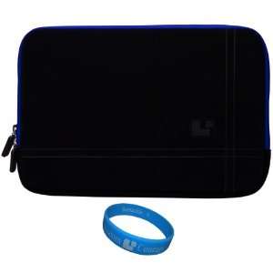   Windows 7 Tablet PC + SumacLife TM Wisdom Courage Wristband