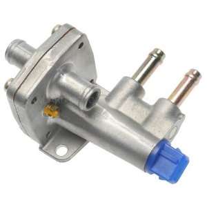  Standard Products Inc. AC357 Auxillary Air Regulator 