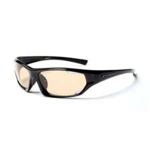  Optic Nerve Eyeque Photomatic Sunglasses Sports 