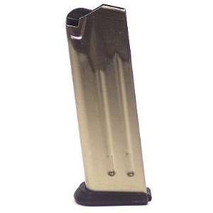   Nickel Plated Magazine For Model CTX1540PL/40S