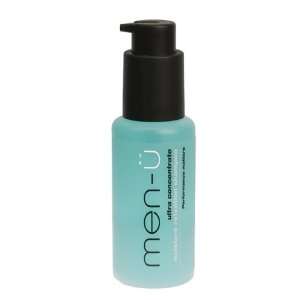  Men U Moisture Retention Shampoo Beauty