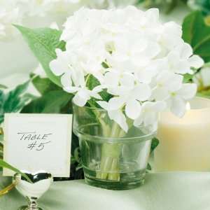  LOVE Design Place Card Holders