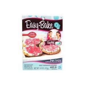  Easy Bake Oven Sugar Cookies: Toys & Games