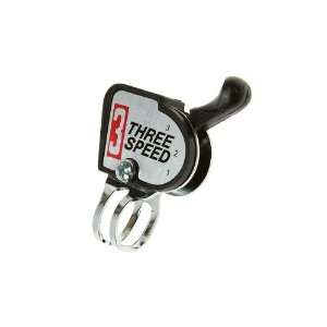  Three (3) Speed Shifter: Sports & Outdoors