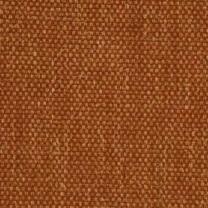 Chainmail Weave M28 by Mulberry Fabric: Home & Kitchen