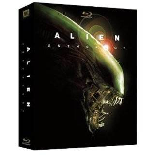 aliens $ 2 99 aliens blu ray $ 15 95 alien anthology blu ray $ 52 02 