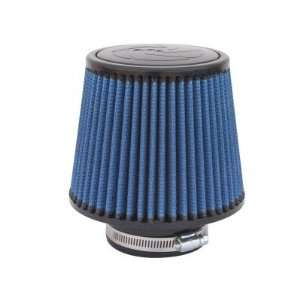  aFe 24 30009 MagnumFlow Universal Clamp on Air Filter with 