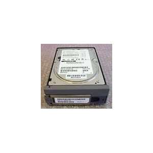 SUN 540 3083 Differential SCSI Array Controller w/370 2431 02/540 3083 