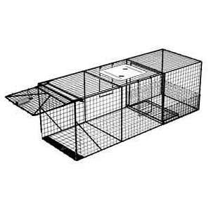  Raccoon Live Trap