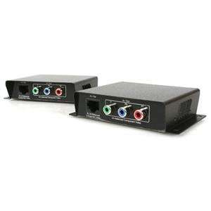  Startech, Component Video Cat5 Extender (Catalog 