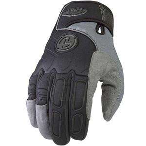   Monarch Pass Gloves   Cold Weather (X Large 3330 2217): Automotive