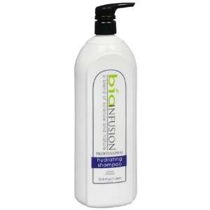    BioInfusion Professional Hydrating Shampoo 33.8 fl Oz Beauty