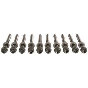  Victor GS33427 Cylinder Head Bolts: Automotive