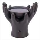 LOT OF 10 Sculpted Hands Massage Cand