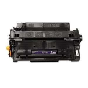  New Troy 0281600500   281600500 Compatible MICR Toner 