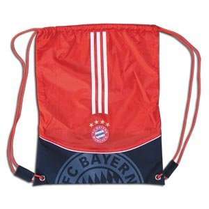  adidas Bayern Munich Gymbag