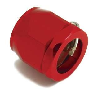  Spectre Performance 3562 Red 1 Magna Clamp Automotive