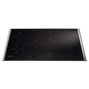  Professional 36 Induction Cooktop   FPIC3695MS