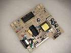 LCD Inverter Power Supply Board Unit FSP043 2PI01 For Viewsonic VA912B