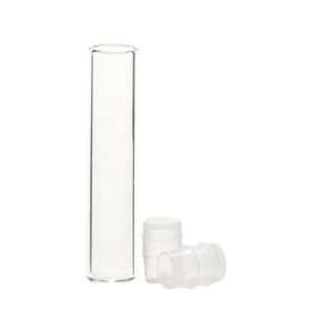 National Scientific Inserts for 15 x 45mm 4mL Vials, Conical 0.30mL 