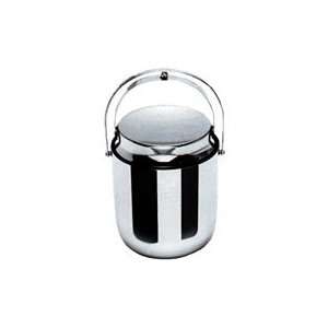  Alessi Insulated Ice Bucket: Kitchen & Dining