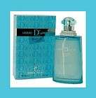 OISEAU DAMOUR MARINE DORALL COLLECTION 3.3 EDP SPRAY