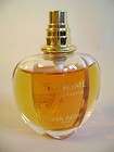 SUBLIME Jean Patou Perfume Spray 1 Oz 30 ML EDP no box