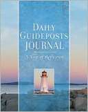 Daily Guideposts Journal Andrew Attaway