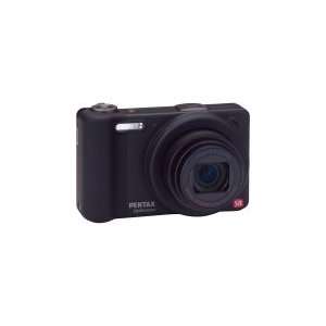   RZ10 14 Megapixel Compact Camera   5 mm 50 mm   Bla